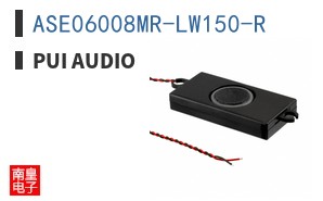 ASE06008MR-LW150-R ͼƬ